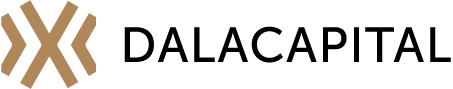 DalaCapital