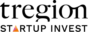 Tregion